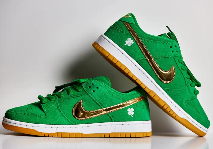 Nike-SB-Dunk-Low-St