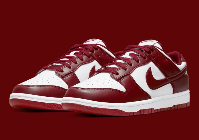 nike-dunk-low-retro-team-red-white-dd1391-601-