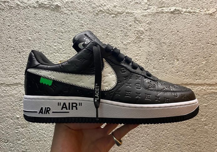 Louis-Vuitton-Off-White-Air-Force-1-Friends-And-Family-1Louis-Vuitton-Off-White-Air-Force-1-Friends-And-Family-1