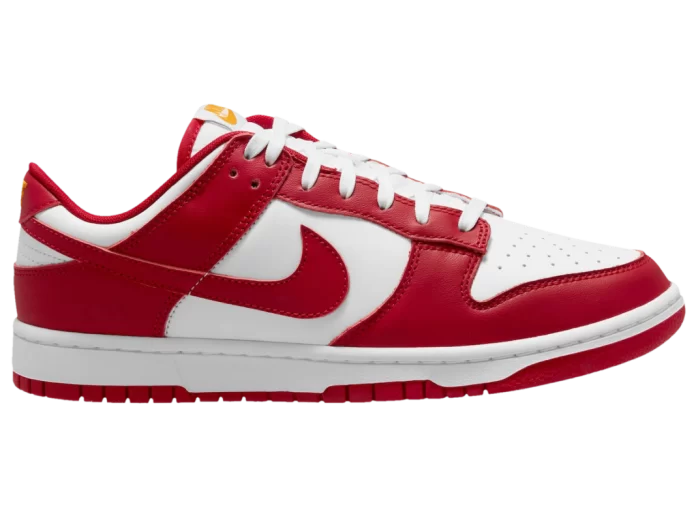 Nike-Dunk-Low-Gym-Red-DD1391-602-Release-Date-1068x788-1