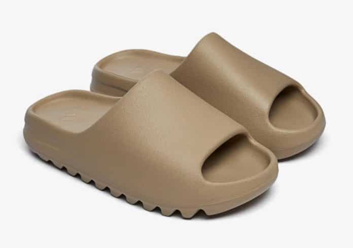 adidas-Yeezy-Slide-Pure-Re-Release-2022-GZ5554-4