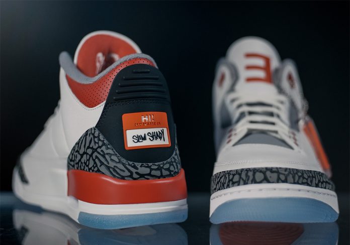 air-jordan-3-eminem-slim-shady-super-bowl-pe-1