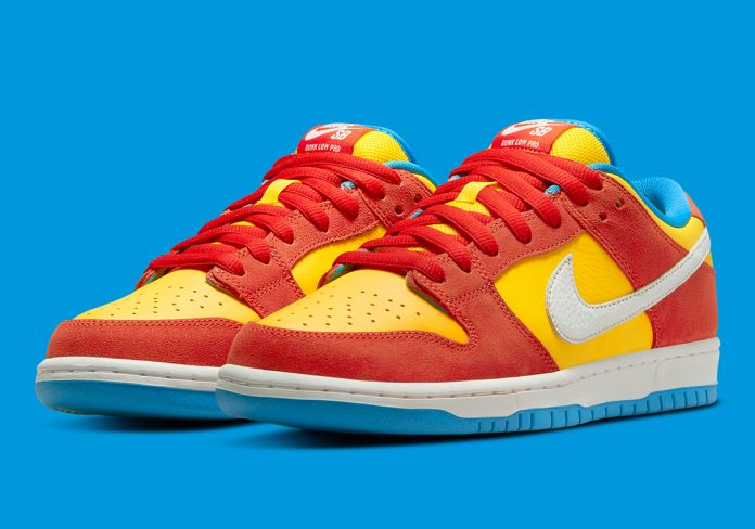 nike-sb-dunk-low-bart-simpson-BQ6817-602-release-date-5