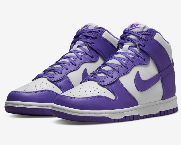 Nike-Dunk-High-Court-Purple-DD1869-112-Release-Date-4