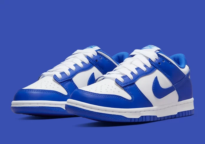 Nike-Dunk-Low-Kentucky-GS-DV7067-400-6