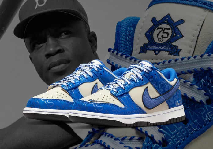 nike-dunk-low-gs-jackie-robinson