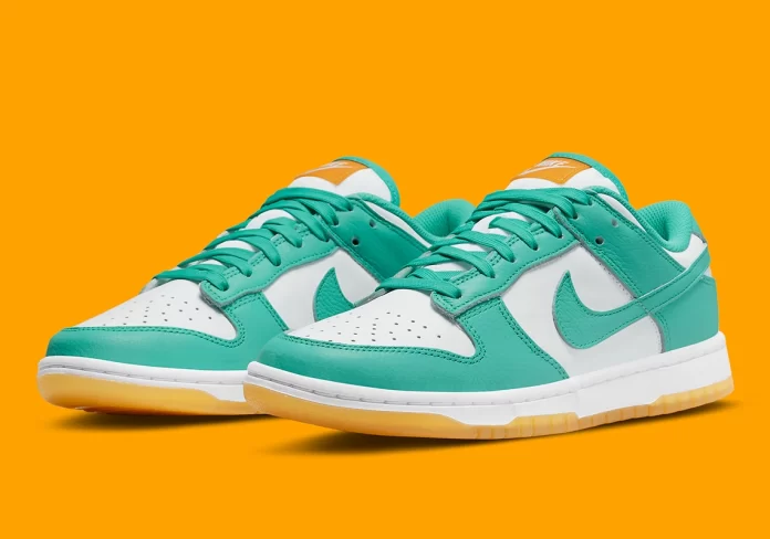 nike-dunk-low-turquoise-orange-2022-6