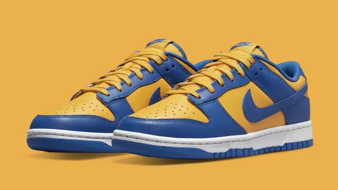 nike-dunk-low-ucla-dd1391-402-pair