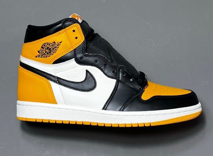 Air-Jordan-1-Taxi-Yellow-Toe-555088-711-Release-Date-Pricing