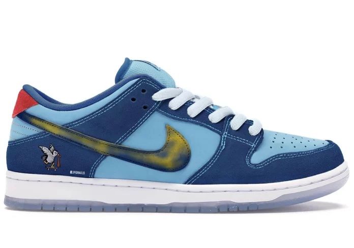 Why-So-Sad-Nike-Dunk-Low-1