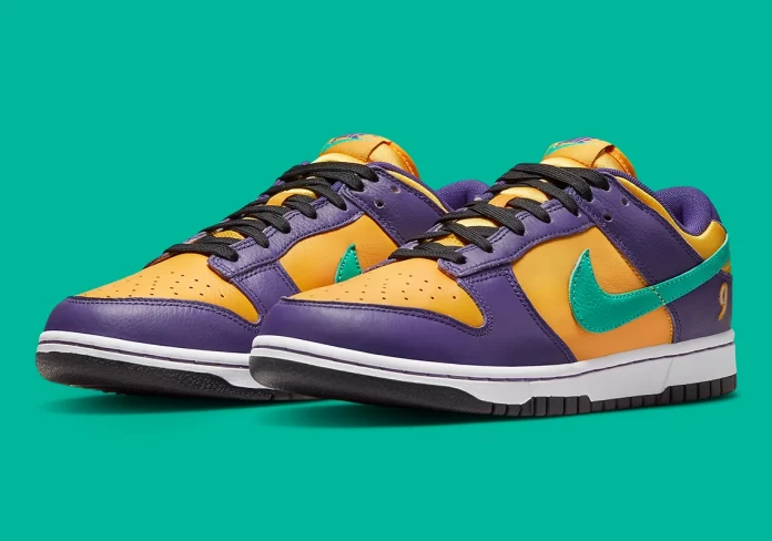 nike-dunk-low-lisa-leslie-court-purple-clear-emerald-do9581-500-8