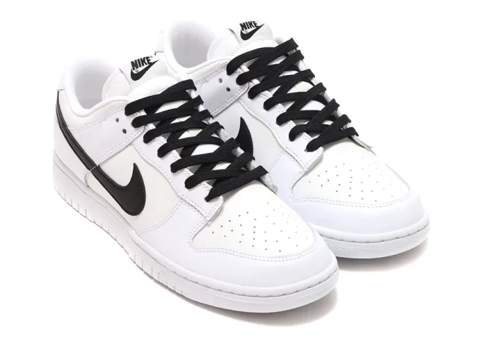 nike-dunk-low-reverse-panda-dj6188-101-1