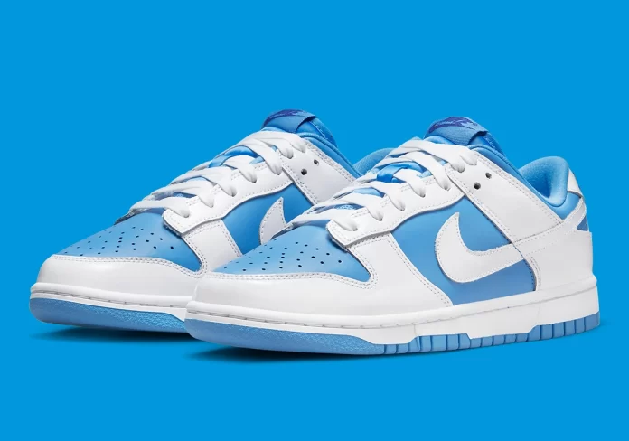 nike-dunk-low-reverse-unc-DJ9955-101-2