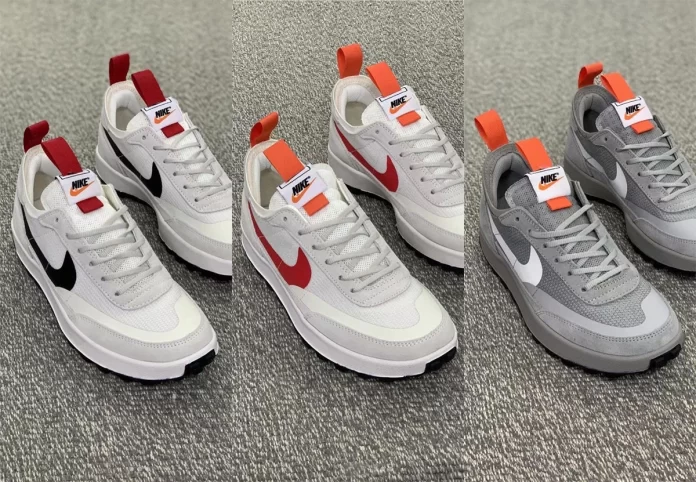 tom-sachs-nike-general-purpose-shoe-2022-releases