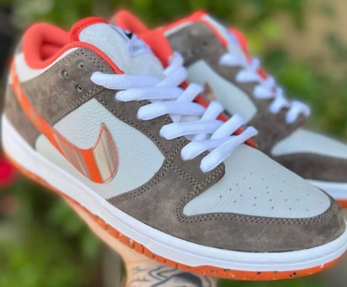 crushed-skate-shop-nike-sb-dunk-low-pair