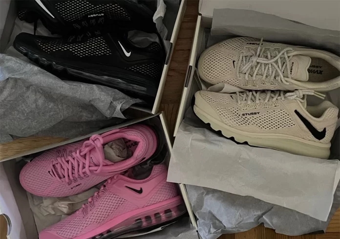 stussy-nike-air-max-pink-black