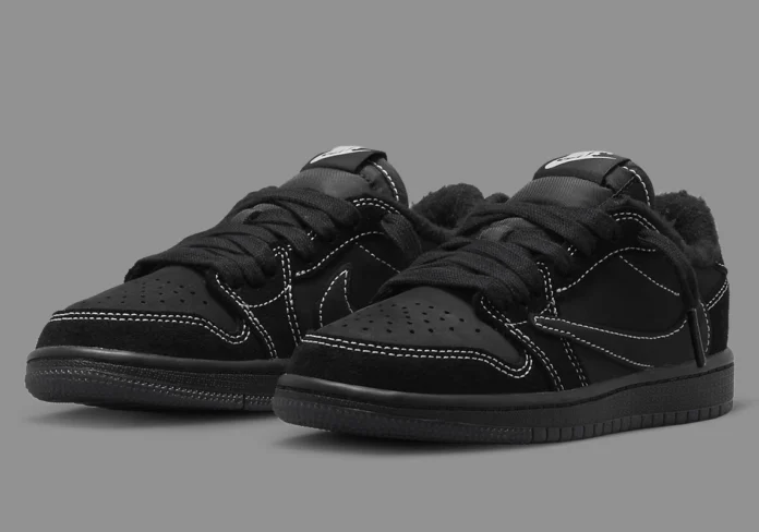 Travis-Scott-Air-Jordan-1-Low-PS-Black-Phantom-DO5442-001-00