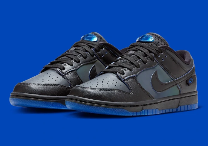 nike-dunk-low-black-royal-blue-iridescent-fb1842-001-3