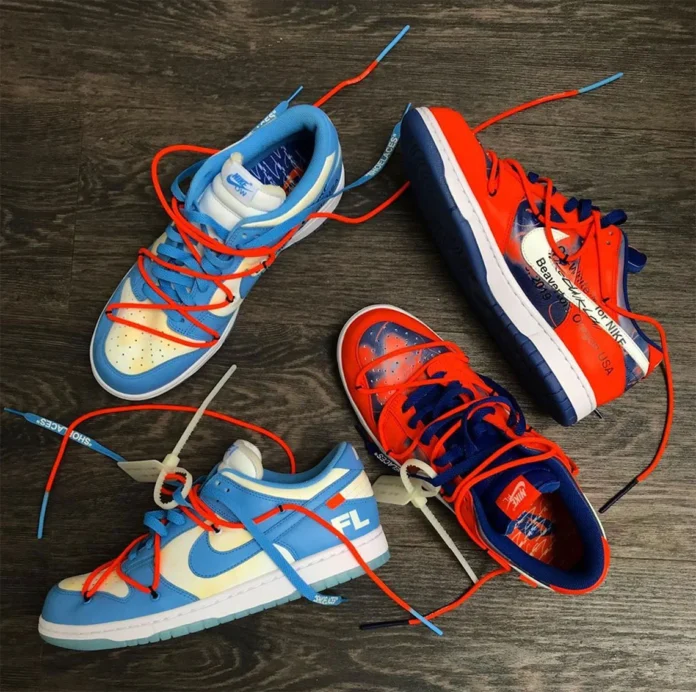 off-white-futura-virgil-abloh-nike-dunk-low-4