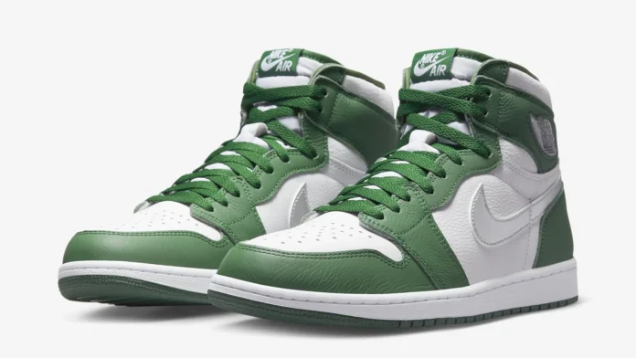 Gorge-Green-Air-Jordan-1-High