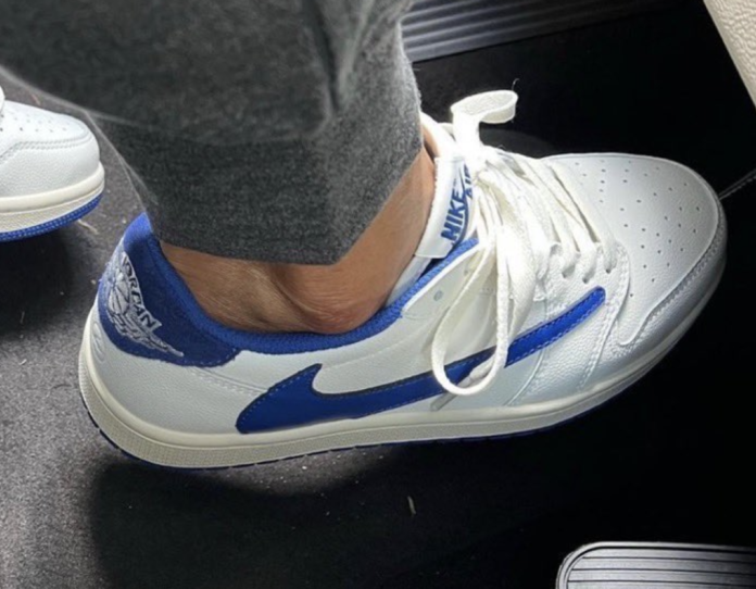 Hiroshi-Fujiwara-Fragment-Travis-Scott-Air-Jordan-1-Low-White-Blue-Sample-1068x832-1