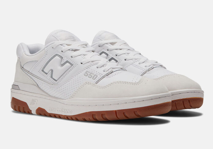 New-Balance-550-White-Gum-BB550WGU-Release-Date-3