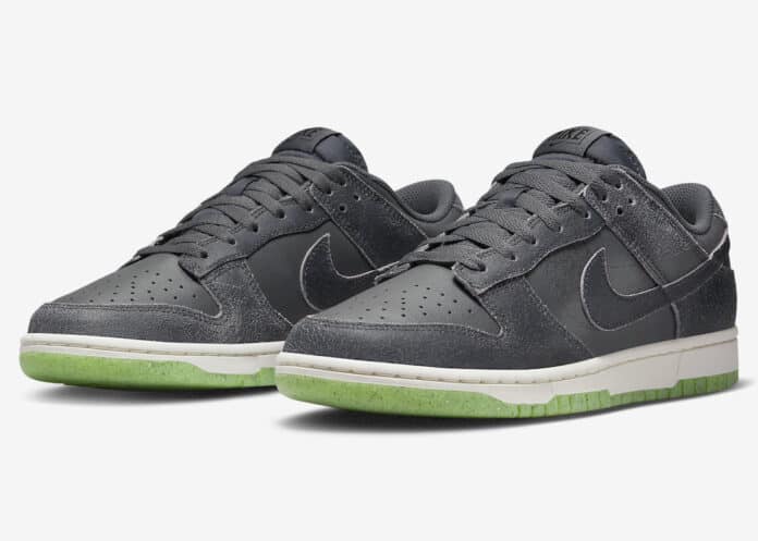 Nike-Dunk-Low-Iron-Grey-DQ7681-001-Release-Date-4