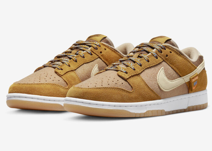 Nike-Dunk-Low-Teddy-Bear-DZ5350-288-Release-Date-4