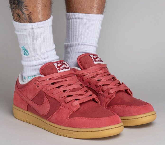 Nike-SB-Dunk-Low-Adobe-DV5429-600-Release-Date-On-Feet