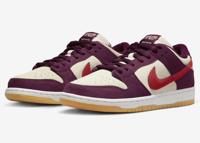 Skate-Like-a-Girl-Nike-SB-Dunk-Low-DX4589-600-Release-Date-4