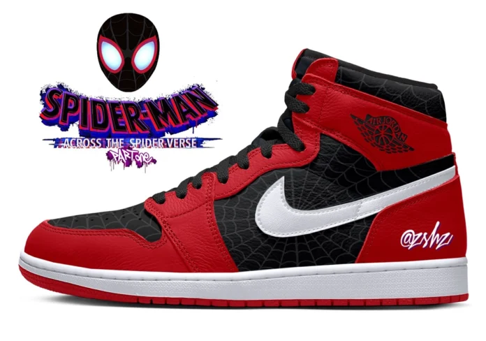 Spider-Man-Across-The-Spider-Verse-Air-Jordan-0