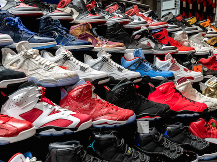 sneakerness_milano_2019_12