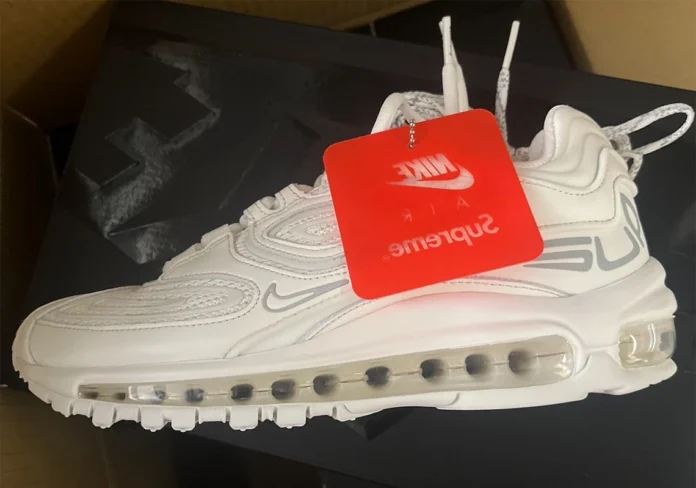 supreme-nike-air-max-tl