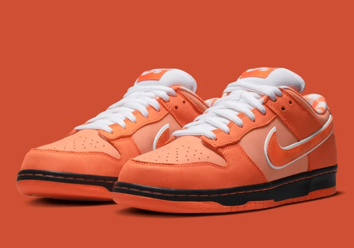 Concepts-Nike-SB-Dunk-Low-Orange-Lobster-4