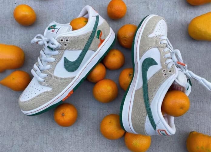 Jarritos-x-Nike-SB-Dunk-Low-2023-Release-Date