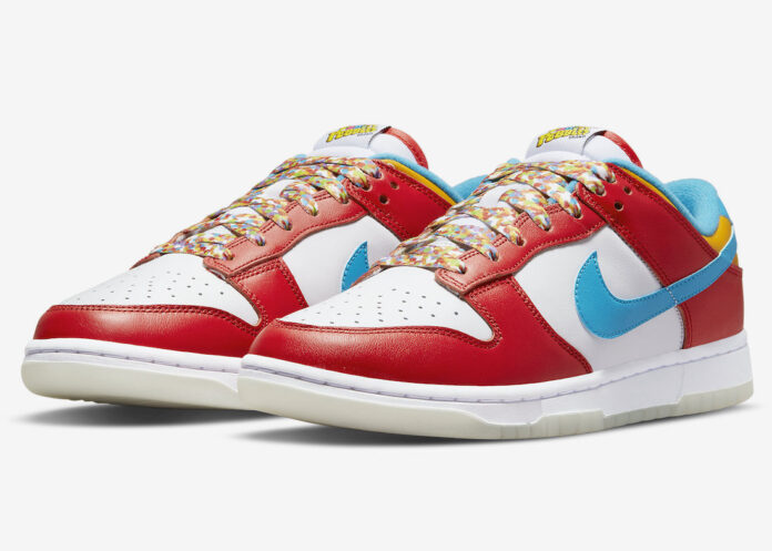 LeBron-James-Nike-Dunk-Low-Fruity-Pebbles-DH8009-600-Release-Date-4
