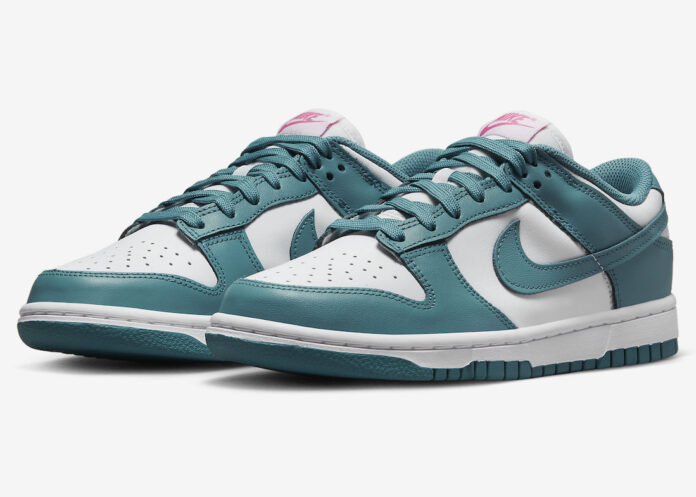 Nike-Dunk-Low-FJ0739-100-Release-Date-4