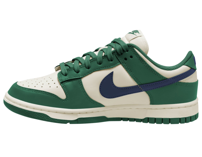 Nike-Dunk-Low-Gorge-Green-Midnight-Navy-Phantom-DD1503-300-Release-Date-1