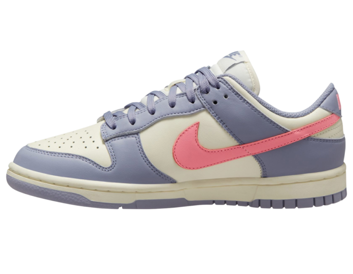 Nike-Dunk-Low-Indigo-Haze-Coral-Chalk-Sail-DD1503-500-Release-Date-1