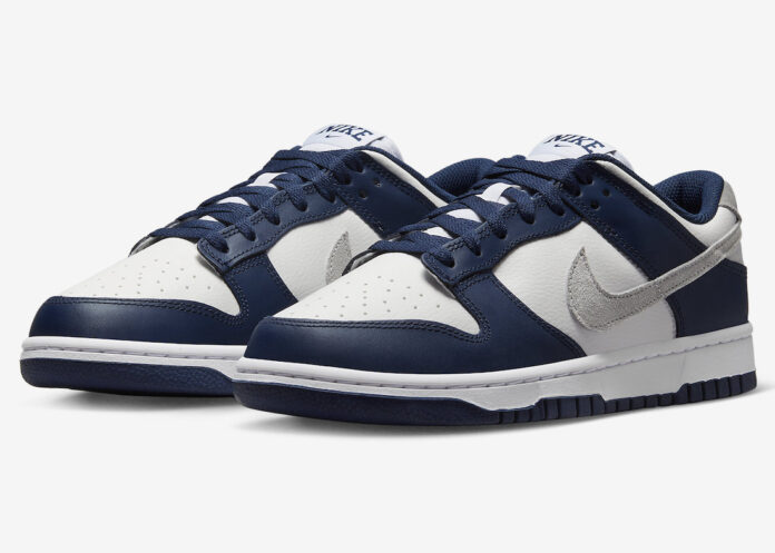 Nike-Dunk-Low-Midnight-Navy-FD9749-400-Release-Date-4