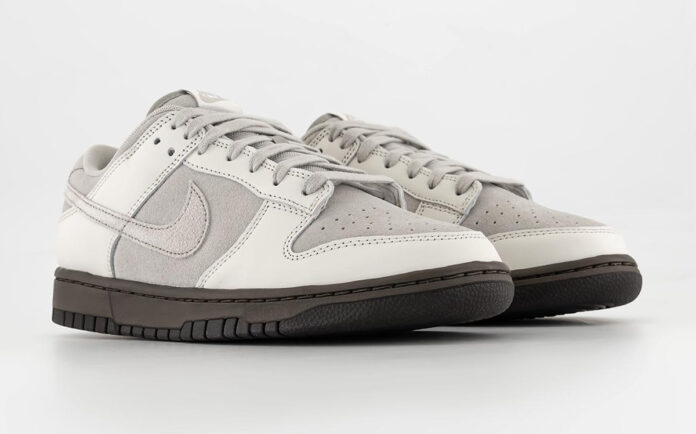 Nike-Dunk-Low-Phantom-Light-Iron-Ore-Ironstone-FD9746-001-Release-Date-1