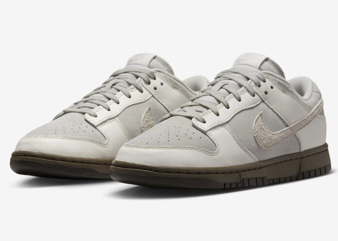 Nike-Dunk-Low-Phantom-Light-Iron-Ore-Ironstone-FD9746-001-Release-Date-4