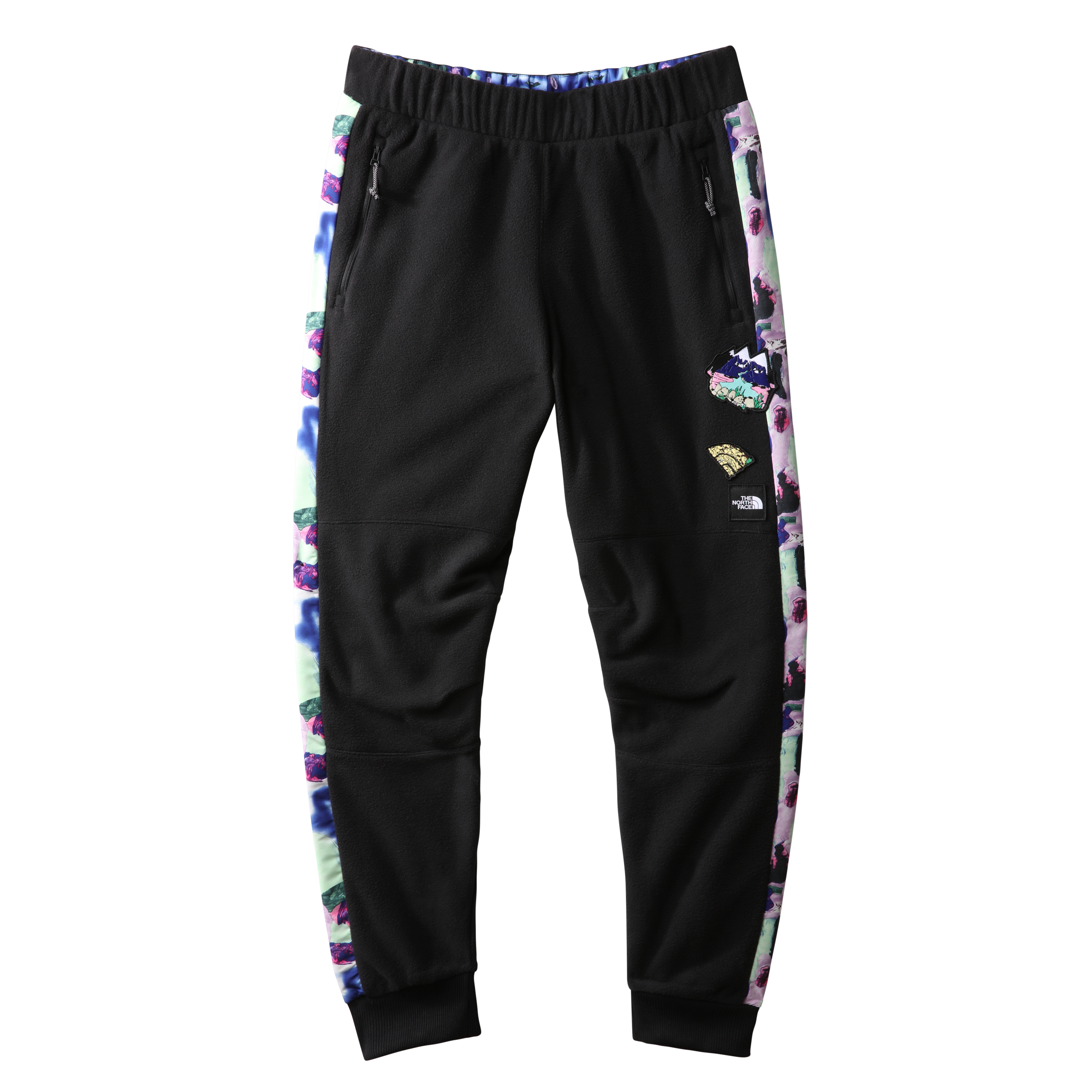 TNF-X-ALFIE-KUNGU-M-CONVIN-MF-PANT