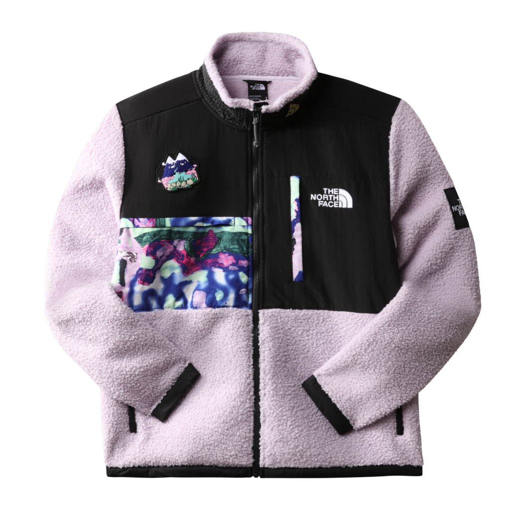 TNF-X-ALFIE-KUNGU-M-SEASON-DENALI-JACKET