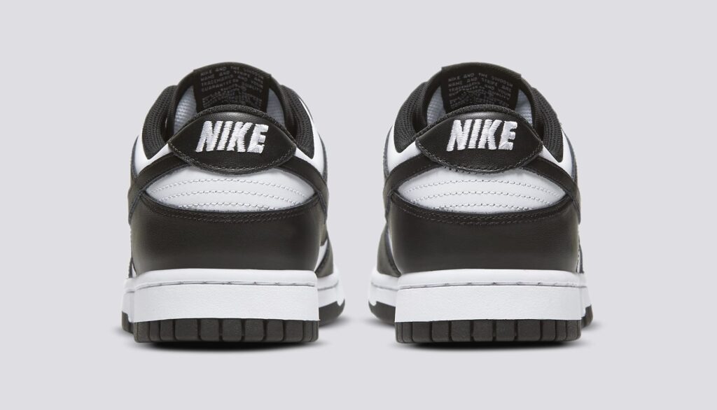 nike-dunk-low-black-white-dd1503-101-heel
