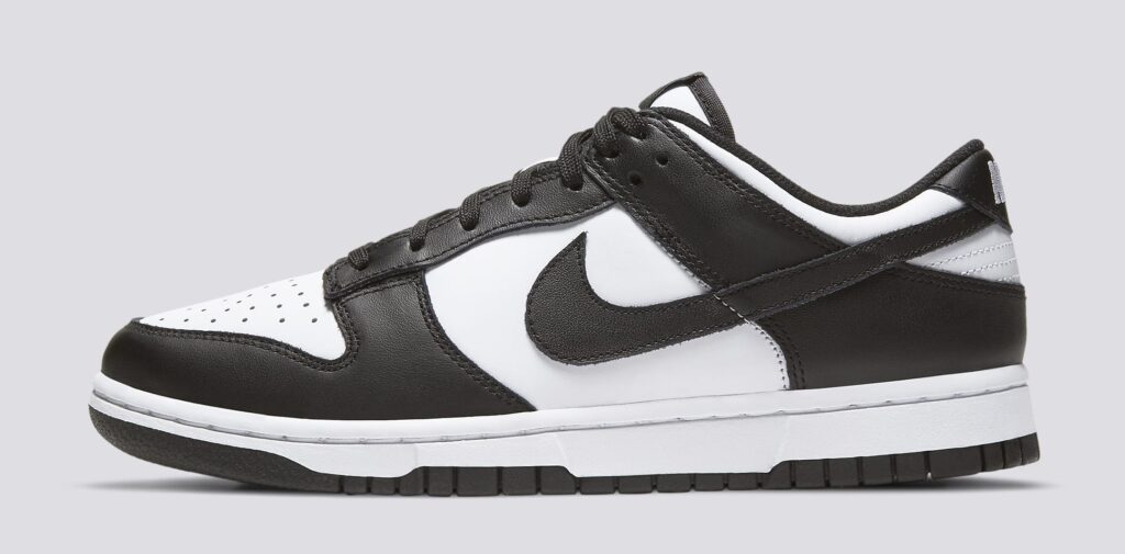 nike-dunk-low-black-white-dd1503-101-lateral