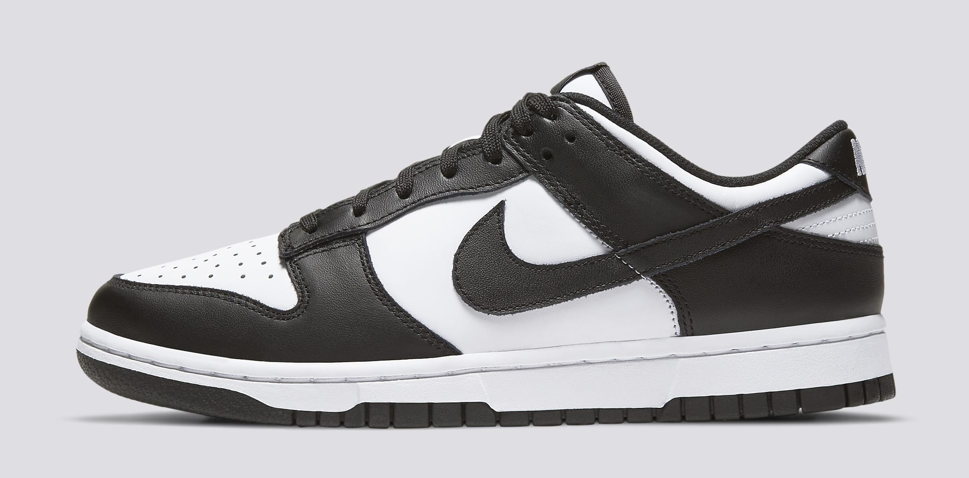 low dunks foot locker