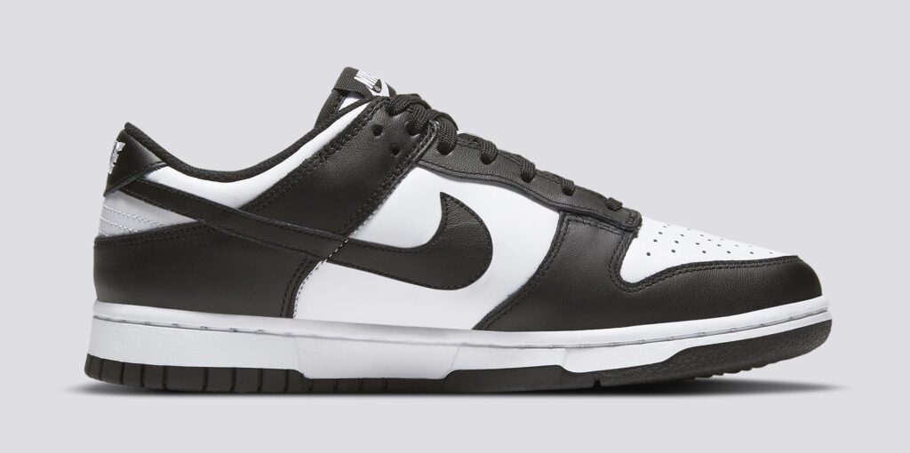 nike-dunk-low-black-white-dd1503-101-medial