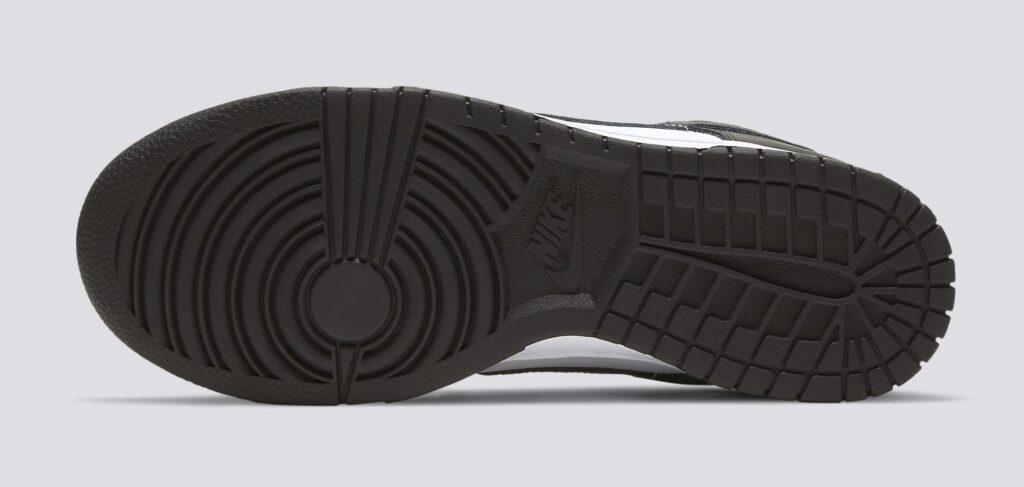 nike-dunk-low-black-white-dd1503-101-outsole