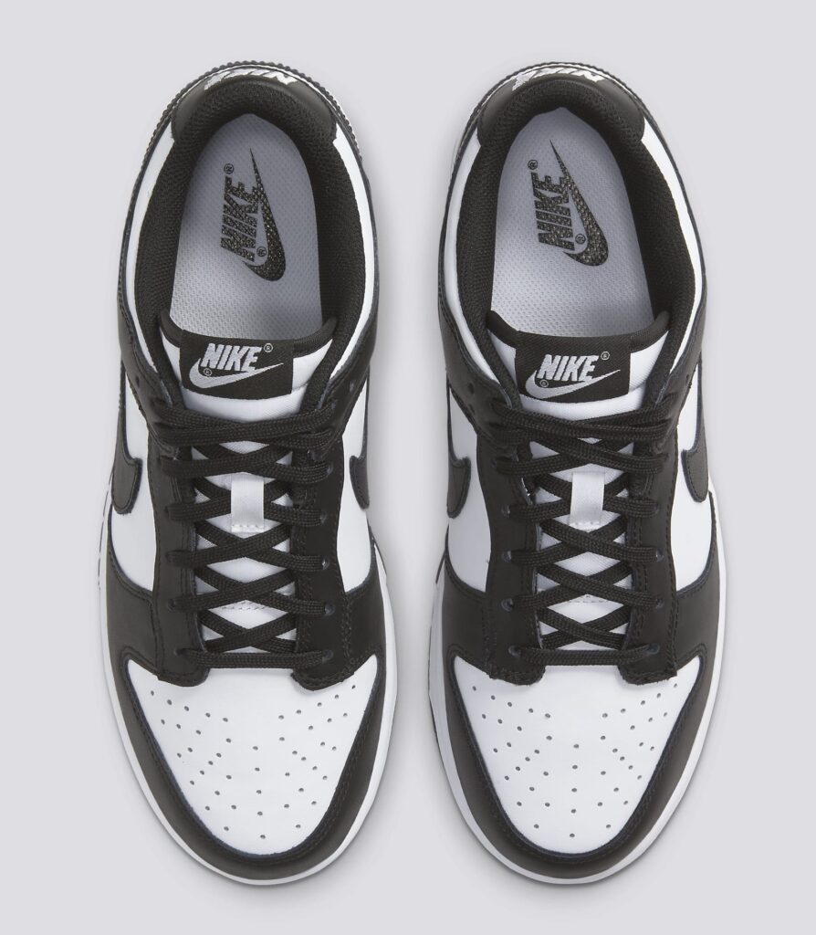 nike-dunk-low-black-white-dd1503-101-top